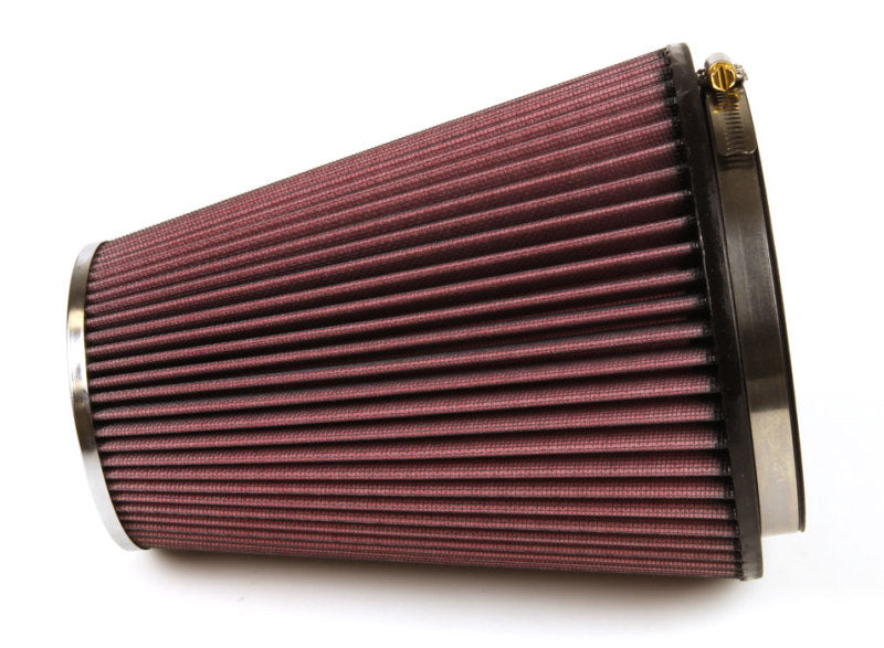 Porsche High-Flow Air Filter