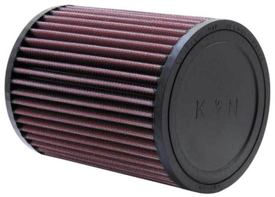 Porsche High-Flow Air Filter