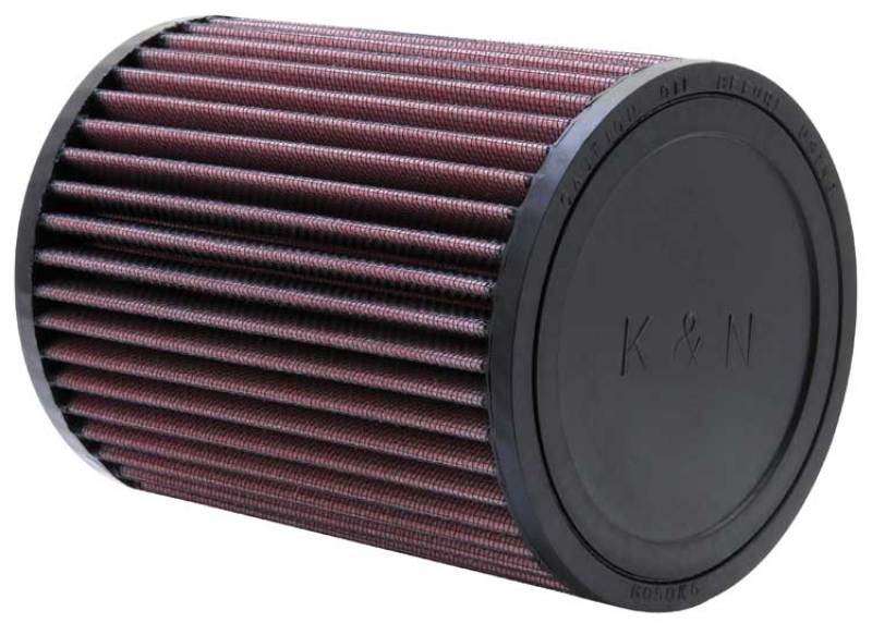 Porsche High-Flow Air Filter