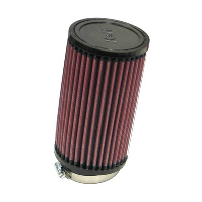 Porsche High-Flow Air Filter