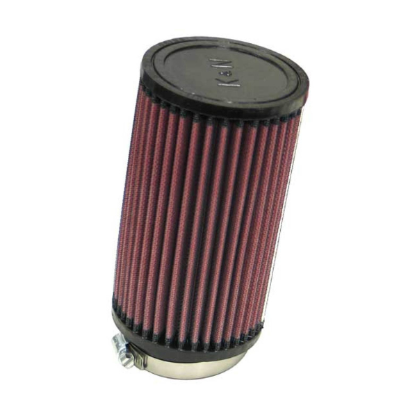 Porsche High-Flow Air Filter