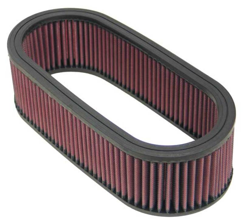 Porsche High-Flow Air Filter