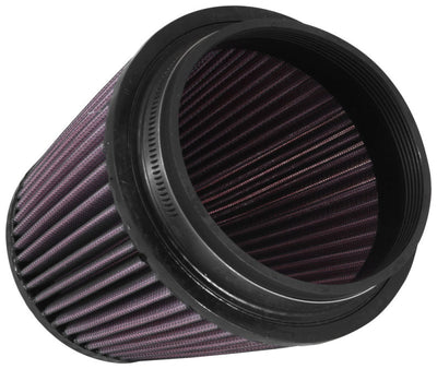 Porsche High-Flow Air Filter