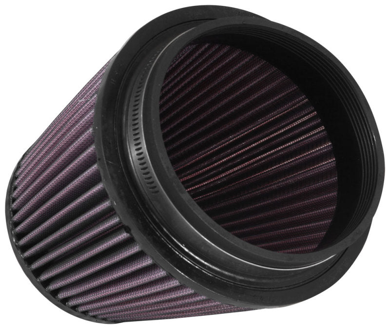 Porsche High-Flow Air Filter
