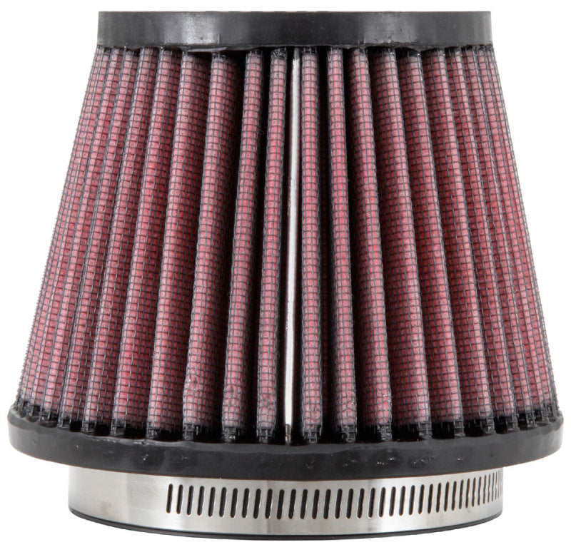 Porsche High-Flow Air Filter