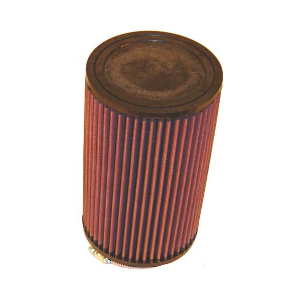 Porsche High-Flow Air Filter