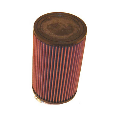 Porsche High-Flow Air Filter