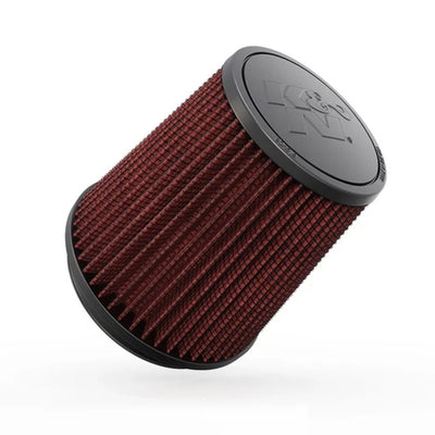 Porsche High-Flow Air Filter
