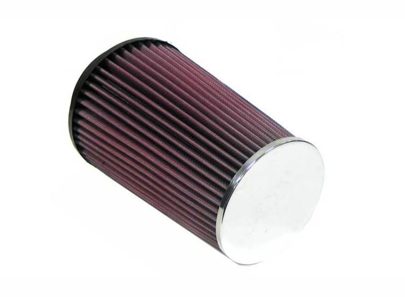 Porsche High-Flow Air Filter