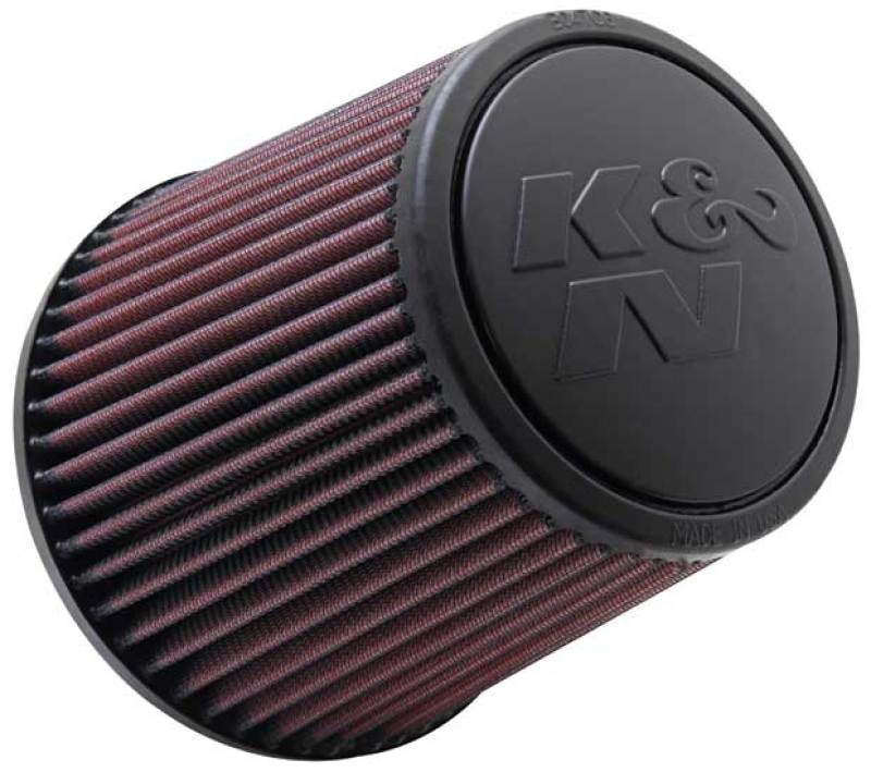 Porsche High-Flow Air Filter