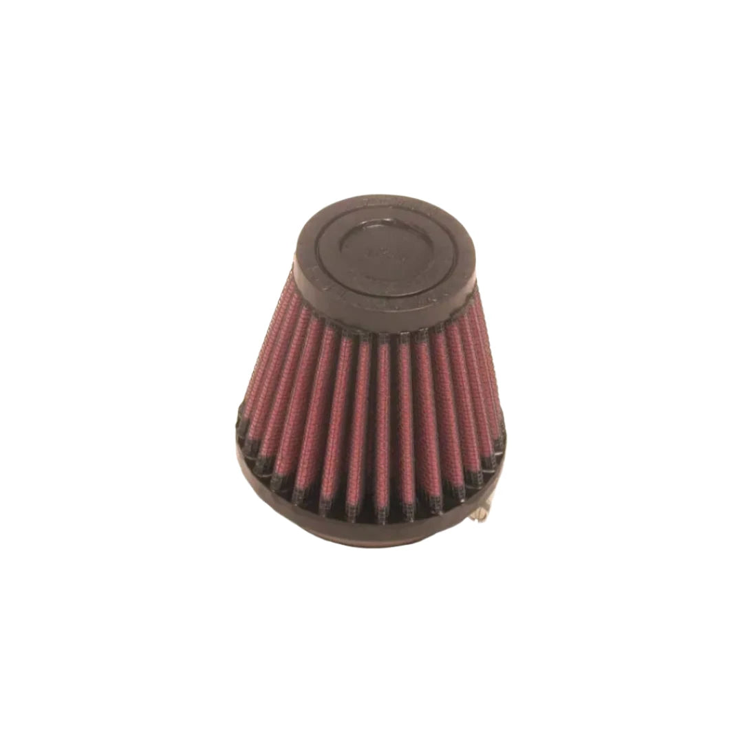 Porsche High-Flow Air Filter
