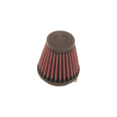 Porsche High-Flow Air Filter