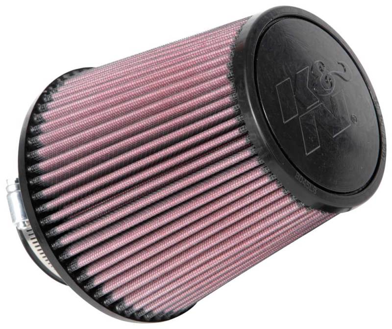 Porsche High-Flow Air Filter