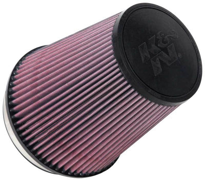Porsche High-Flow Air Filter