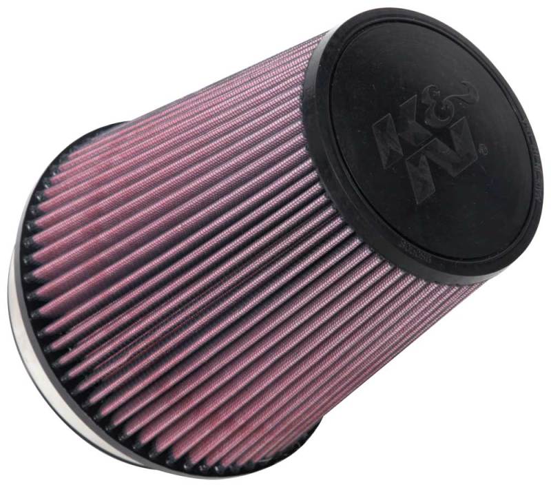 Porsche High-Flow Air Filter