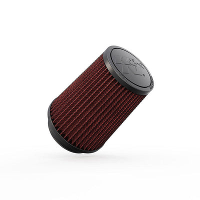 Porsche High-Flow Air Filter