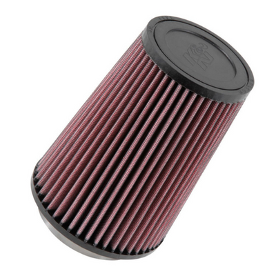 Porsche High-Flow Air Filter