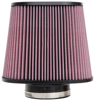 Porsche High-Flow Air Filter
