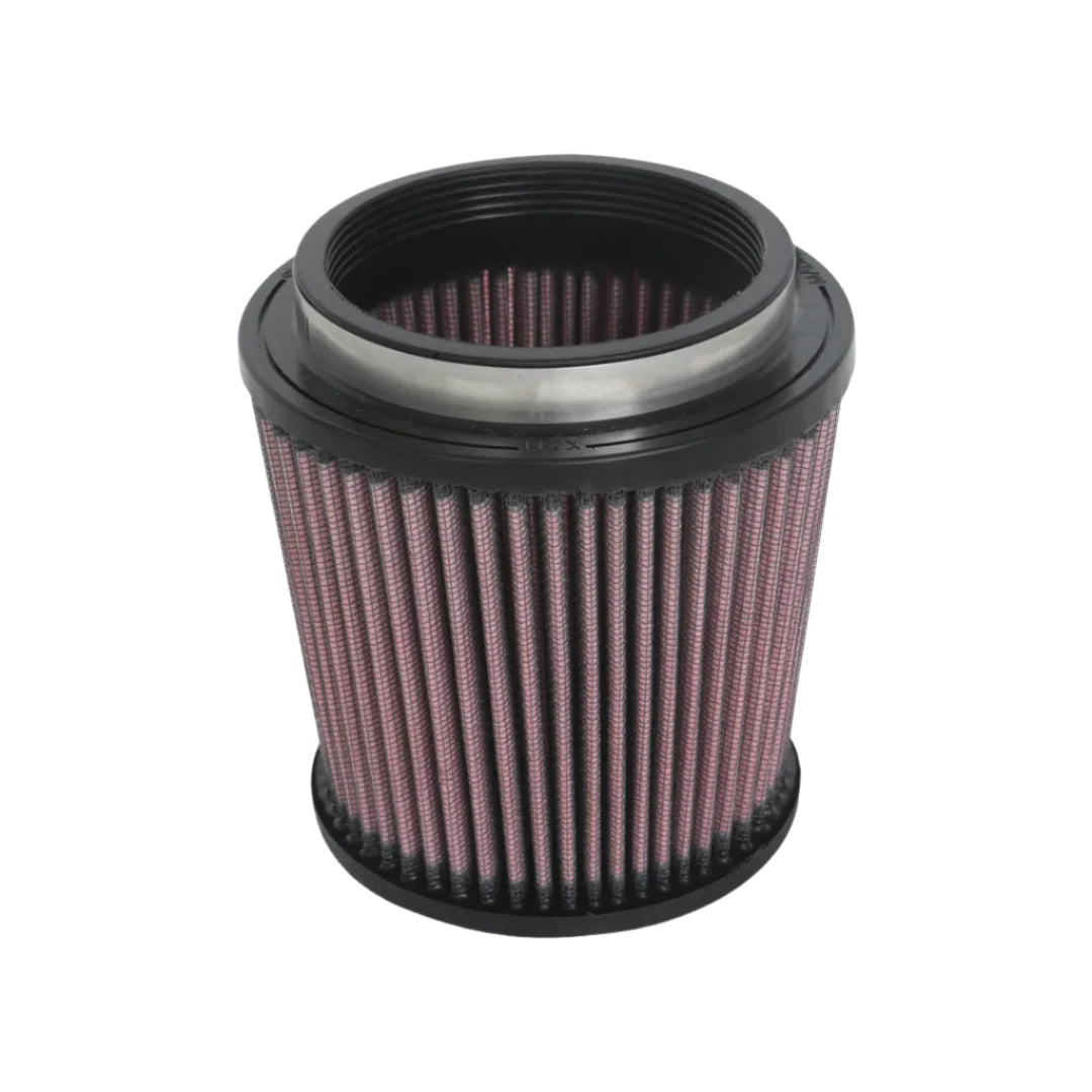 Porsche High-Flow Air Filter
