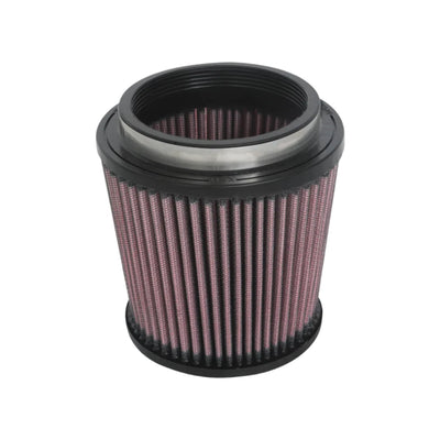 Porsche High-Flow Air Filter