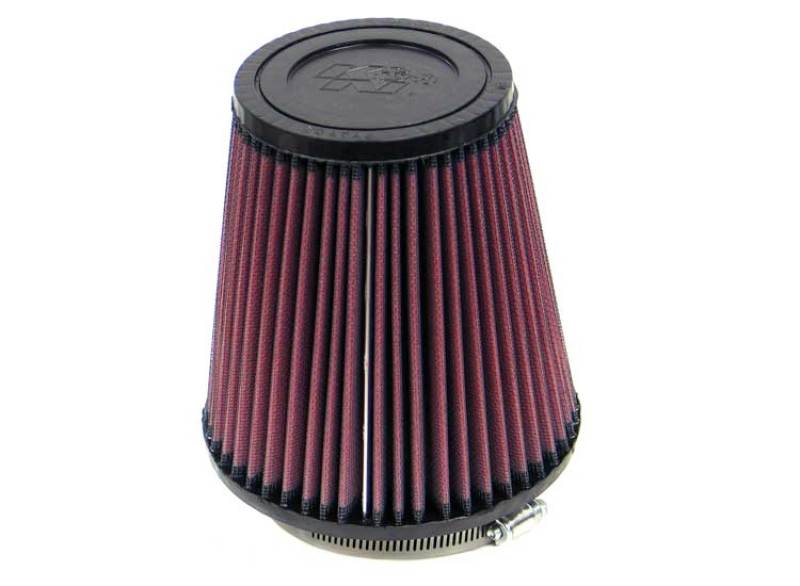Porsche High-Flow Air Filter