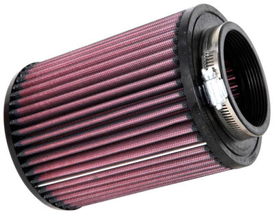 Porsche High-Flow Air Filter