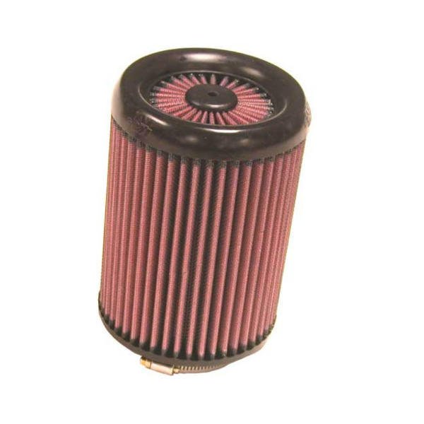Porsche High-Flow Air Filter