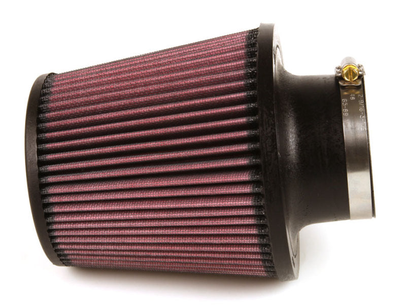 Porsche High-Flow Air Filter