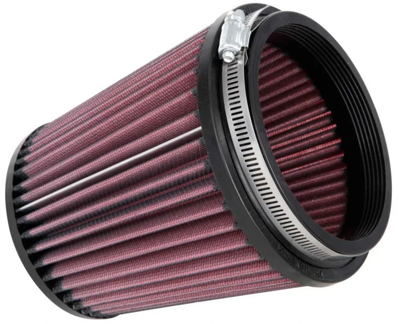 Porsche High-Flow Air Filter