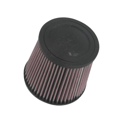 Porsche High-Flow Air Filter