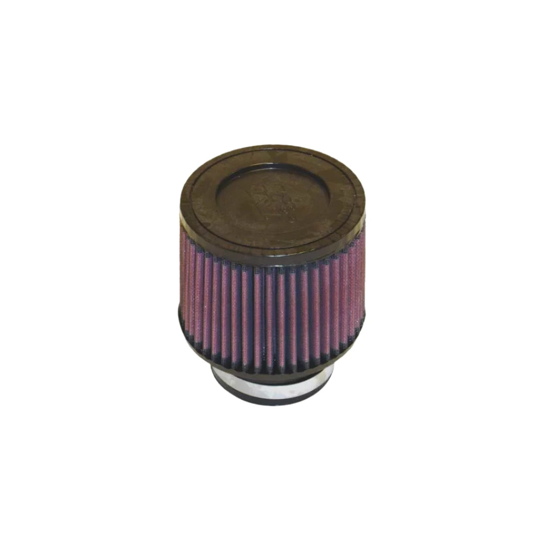Porsche High-Flow Air Filter