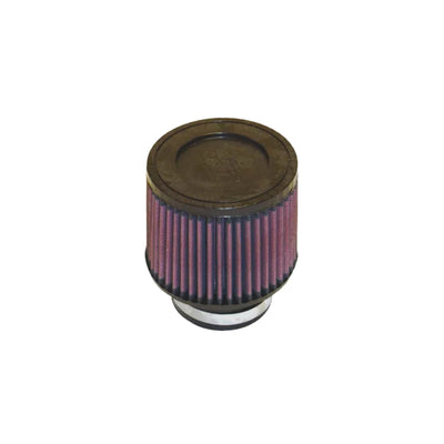 Porsche High-Flow Air Filter