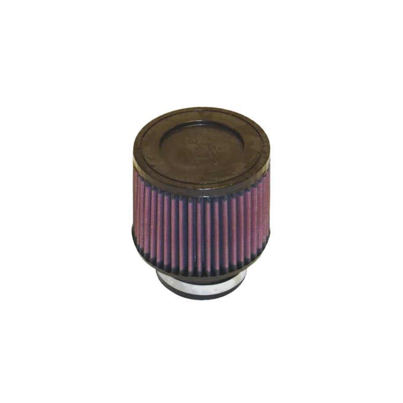 Porsche High-Flow Air Filter