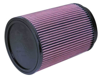 Porsche High-Flow Air Filter