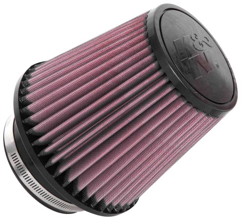Porsche High-Flow Air Filter