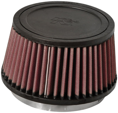 Porsche High-Flow Air Filter