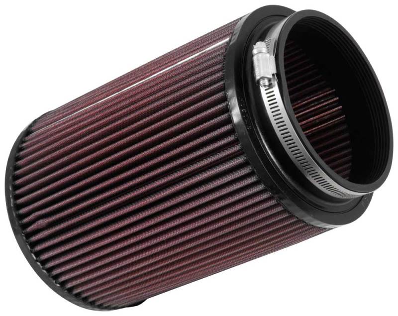 Porsche High-Flow Air Filter