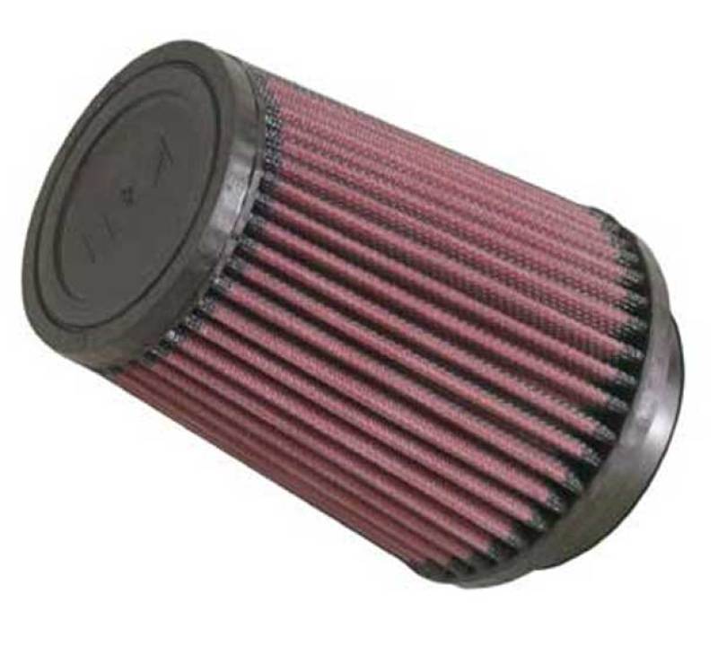 Porsche High-Flow Air Filter
