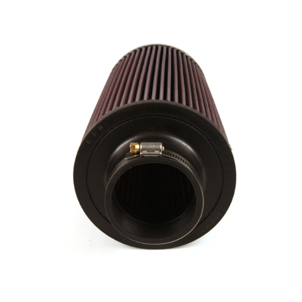 Porsche High-Flow Air Filter