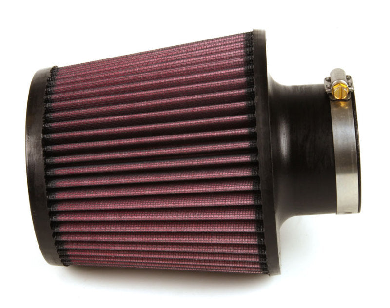 Porsche High-Flow Air Filter