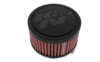 Porsche High-Flow Clamp-On Air Filter