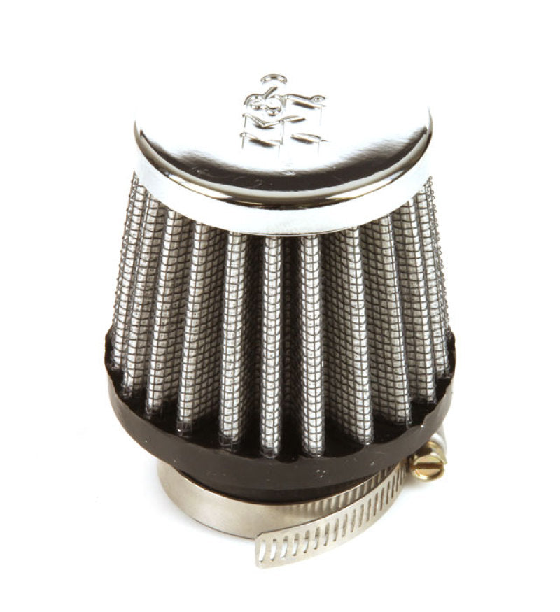 Porsche High-Flow Clamp-On Air Filter