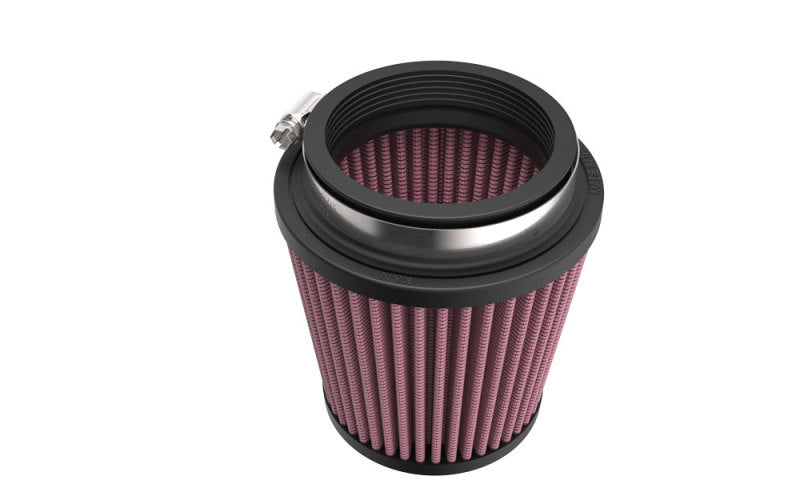 Porsche High-Flow Clamp-On Air Filter