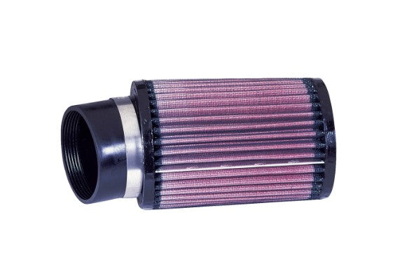 Porsche High-Flow Clamp-On Air Filter