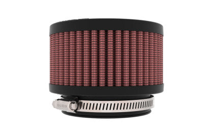 Porsche High-Flow Clamp-On Air Filter