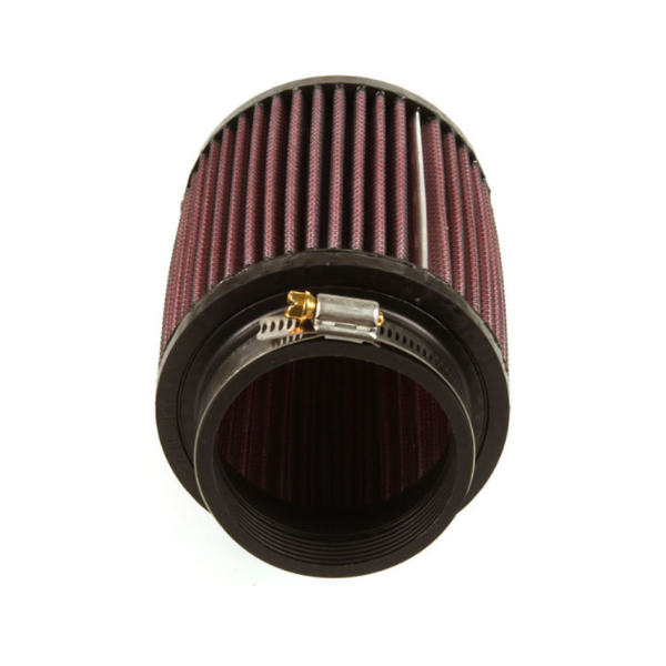 Porsche High-Flow Clamp-On Air Filter