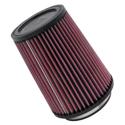 Porsche High-Flow Clamp-On Air Filter RU-2590