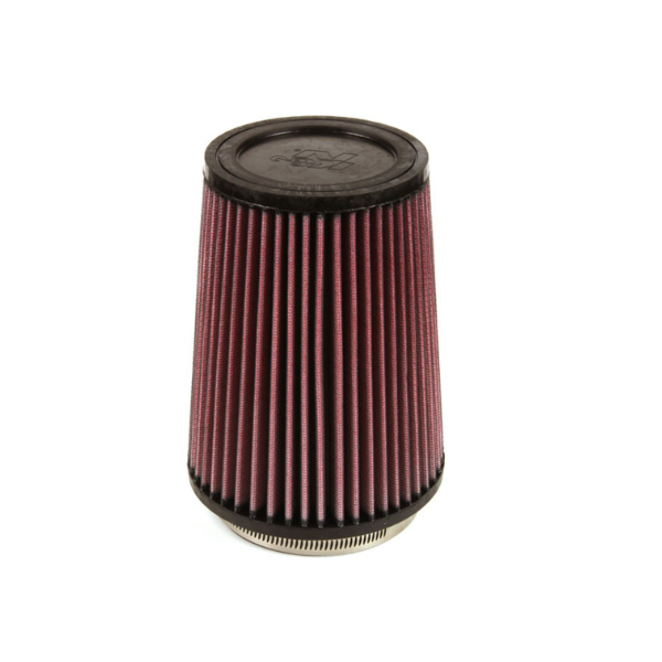 Porsche High-Flow Clamp-On Air Filter RU-2590