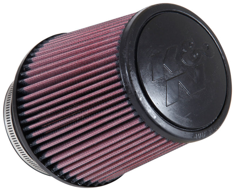 Porsche High-Flow Engine Clamp-On Air Filter RE-0850