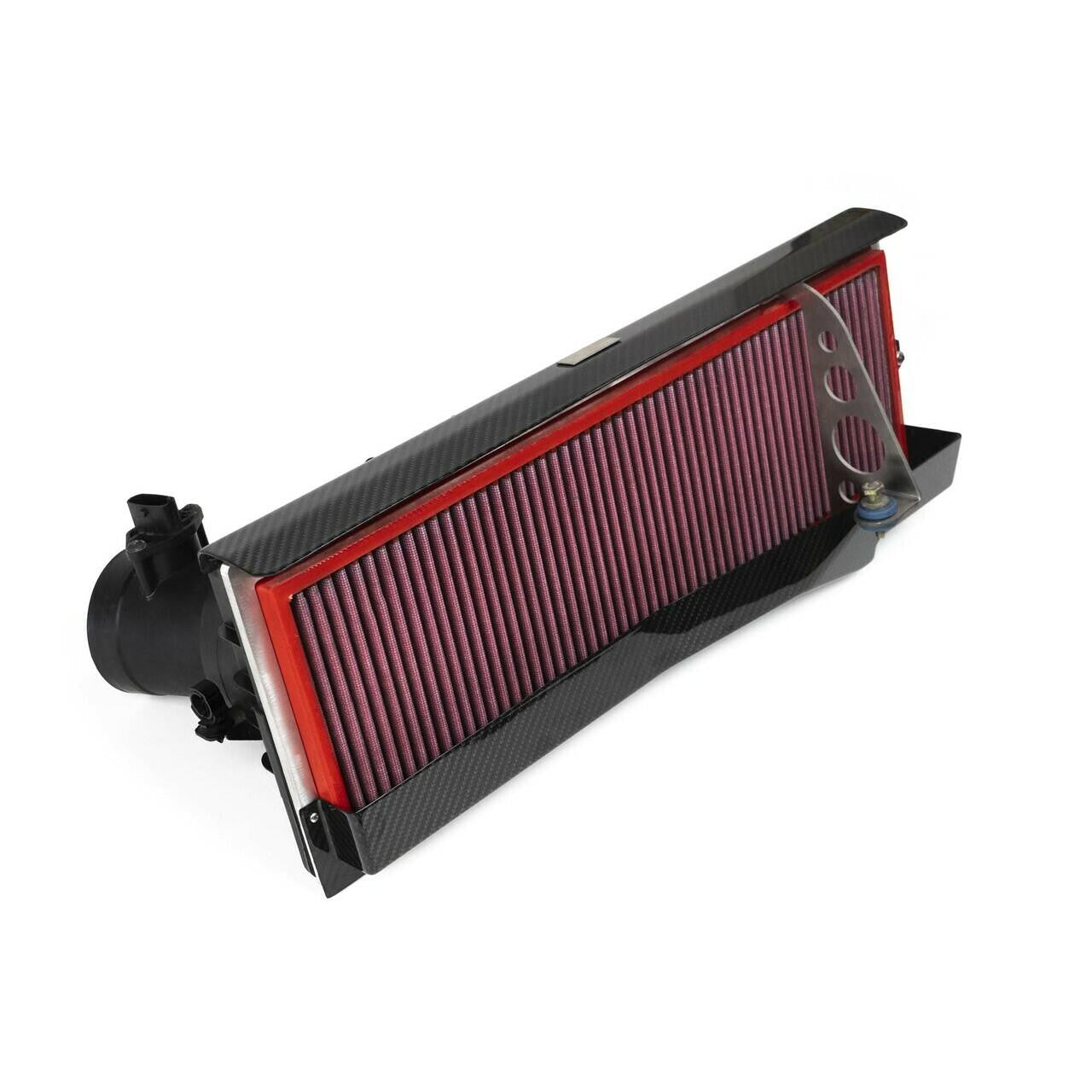 Porsche High Performance Air Intake System - 911 | 2001-2004 FS-POR-996T-AI